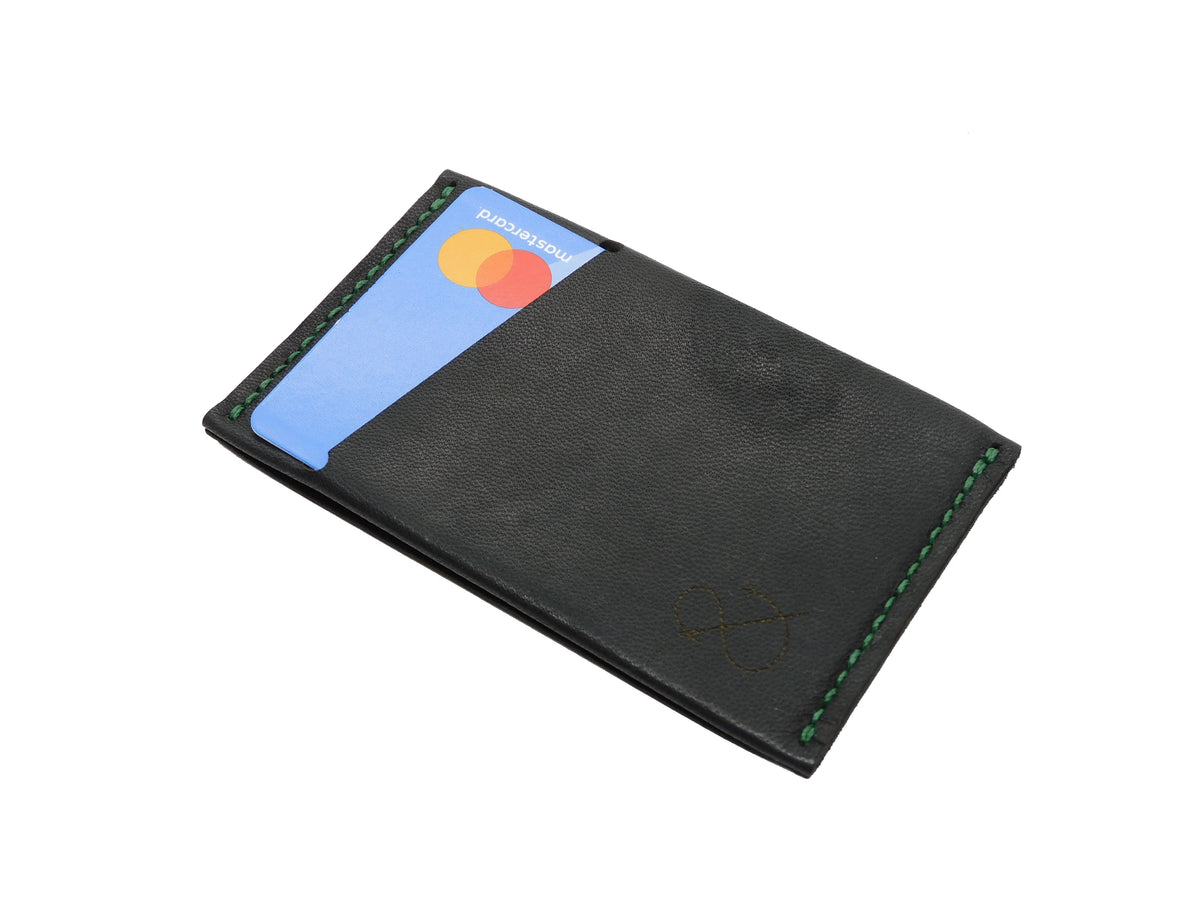 HalfWrapJetBlac-Vert_1200x1200