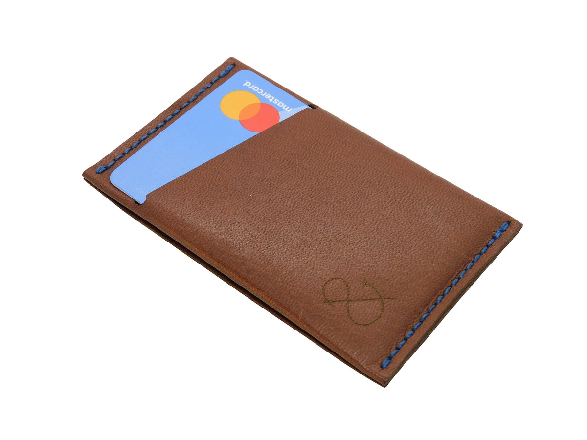 HalfWrapRichMahoganyBlue_1200x
